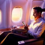 Ticket Prices on the Rise: How Luxury Sky-Pods and AI Are Transforming Travel