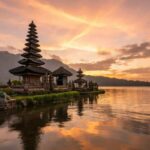 Indonesia’s Tourism Surge: Insights into 2026’s Rising Travel Trends