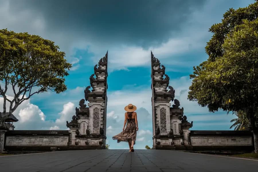 Indonesia and ASEAN Partners Launch Major Tourism Initiative Ahead of Australia Marketplace 2026
