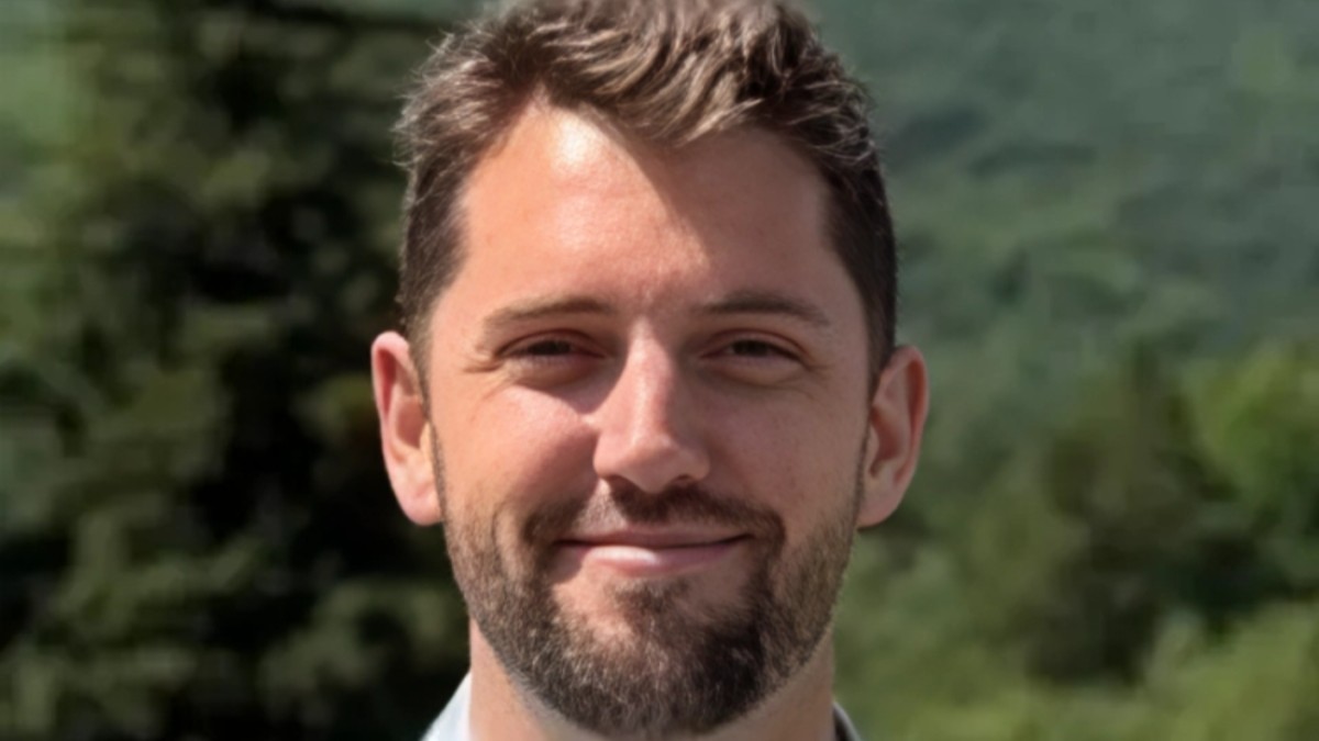 Elevating Mountain Hospitality: Jace Conrad Wirth Takes the Helm at Bretton Woods Ski Area