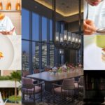A Culinary Celebration: Four Seasons Hotel Osaka Commemorates Its Second Anniversary with Exclusive Chef’s Table and Afternoon Tea