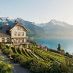 Experience the Future of Luxury Travel at the 2026 Montreux Jazz Festival: All You Need to Know