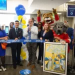 JetBlue Enhances South Florida Travel Experience with Major Growth at Fort Lauderdale