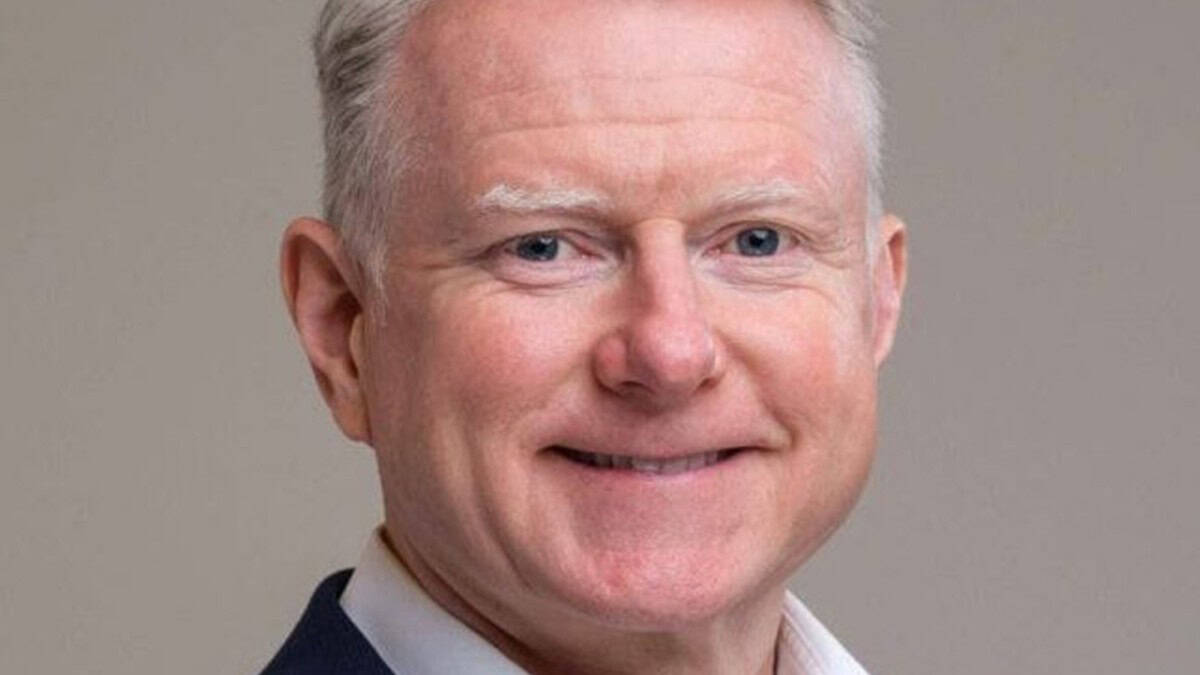 Montcalm Collection Appoints Jonathan Mills as New Head of Hotels: A Strategic Move for Luxury Hospitality