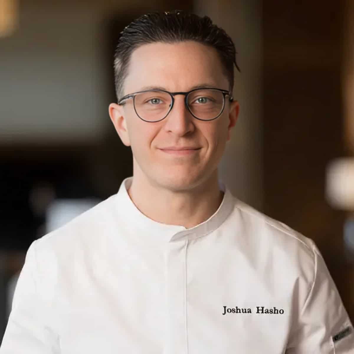 Omni Hotels & Resorts Welcomes Joshua Hasho as Corporate Executive Chef to Elevate Culinary Experiences