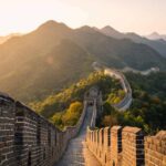 Explore China’s Top Ten Destinations: A 2026 Traveler’s Guide