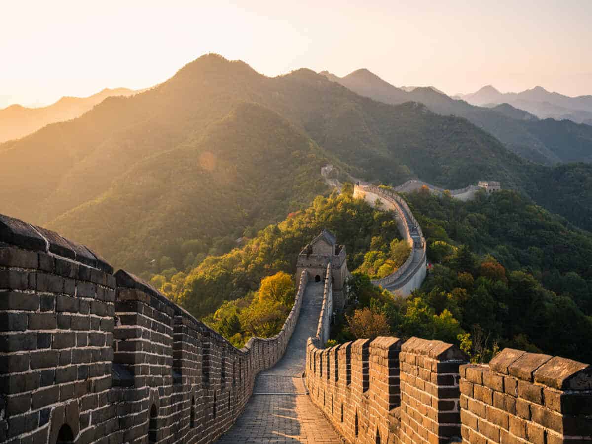Explore China’s Top Ten Destinations: A 2026 Traveler’s Guide