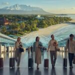 Kazakhstan Joins Indonesia’s Visa-Free Travel Network: New Era for Tourism and Business