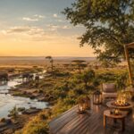 Discover Wilderness Mara: Kenya’s New Luxury Safari Destination Elevating Conservation and Wildlife Tourism