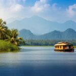 Kerala Tourism: Pioneering a Global Startup Movement for a Smarter Travel Experience