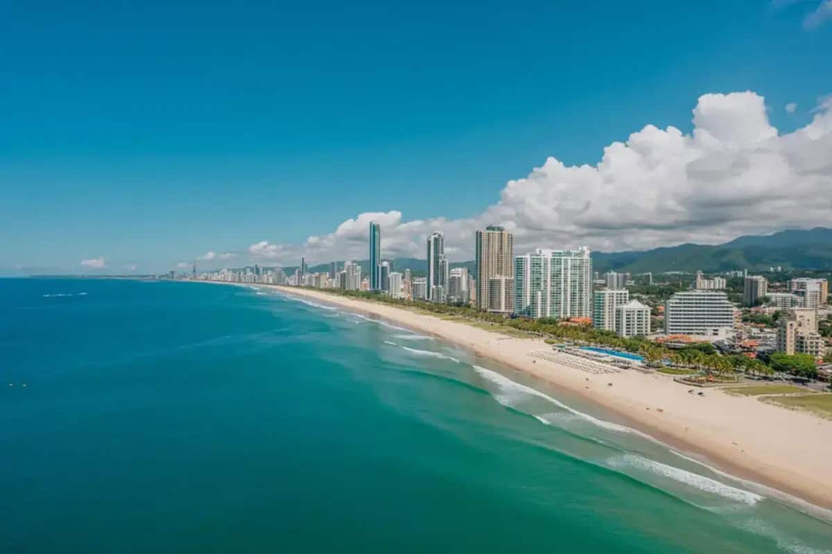 Khanh Hoa’s Digital Transformation Leads to Enhanced Tourism Connectivity Ahead of 2026 Sea Festival