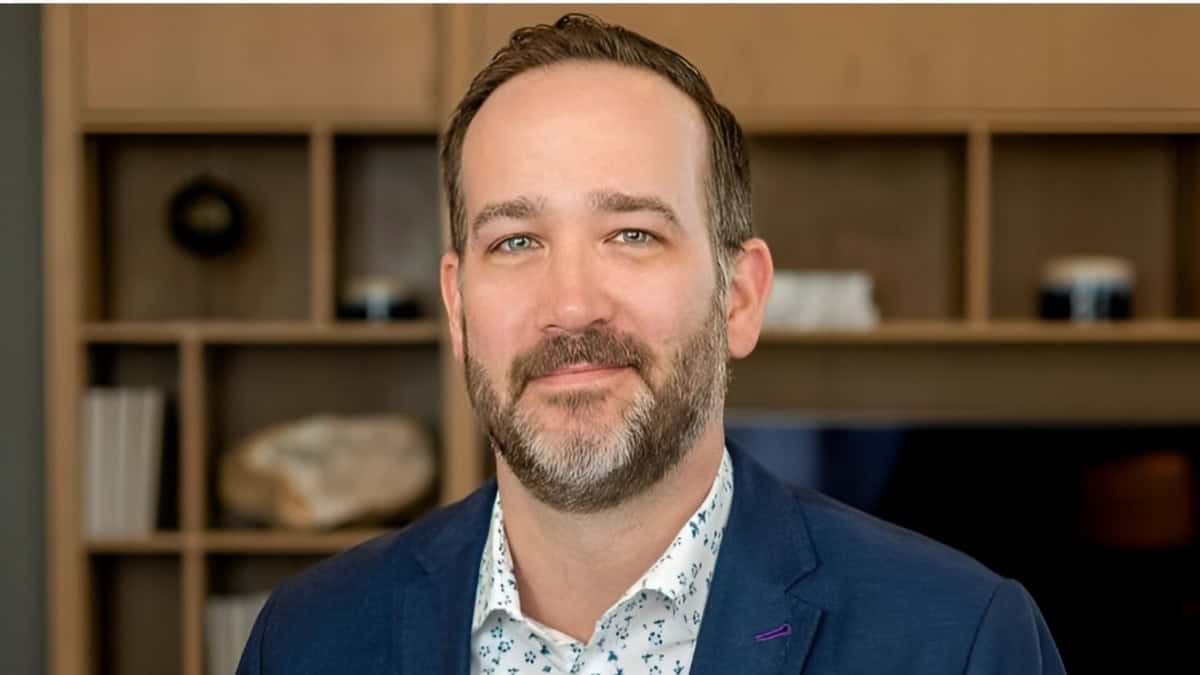 The Sun Rose Hotel Welcomes Kris Umstattd as General Manager, Elevating Luxury Hospitality in West Hollywood