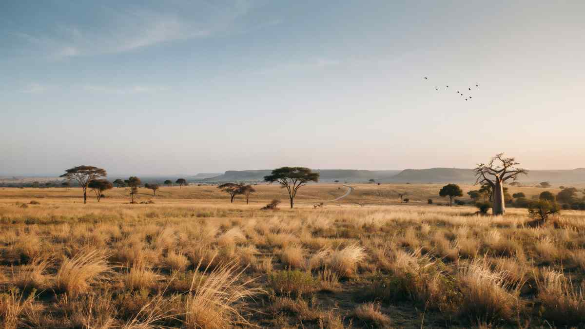 Letaba Rest Camp Reopens: A positive step for Kruger National Park’s Safari Tourism