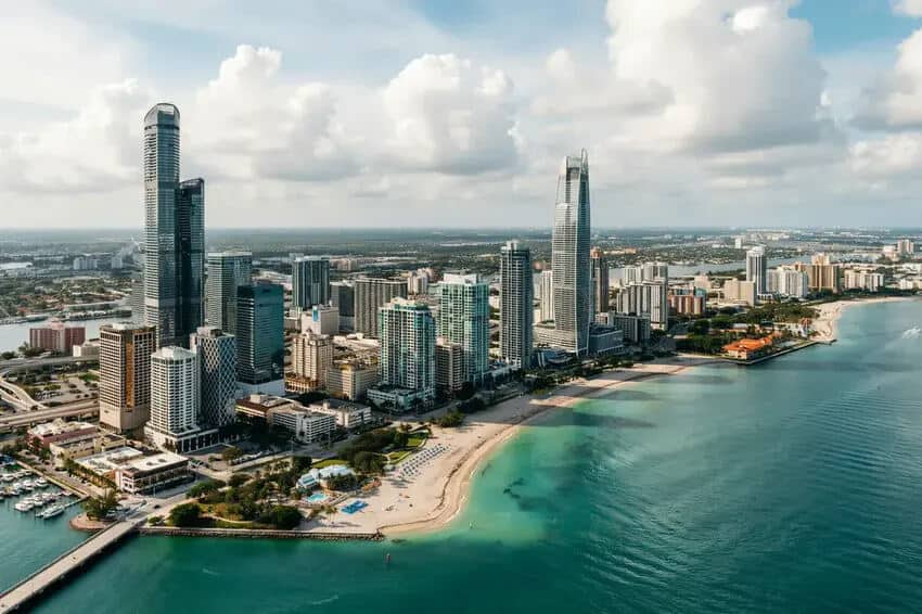 Bangkok, Krabi, Dubai and Abu Dhabi Enhance Air Connectivity to Boost Tourism
