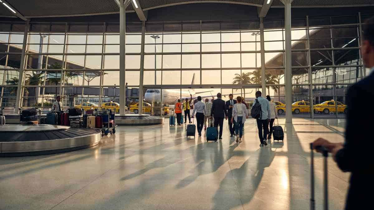 Enhancing Regional Connectivity: Nigeria’s State Airlines Propel Aviation Growth