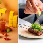 Langham Hospitality Group Advances Sustainable Practices through Innovative Food and Beverage Upcycling