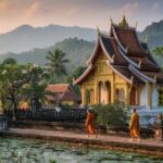 Discover the Future of Vang Vieng: Laos’ Sustainable Tourism Masterplan