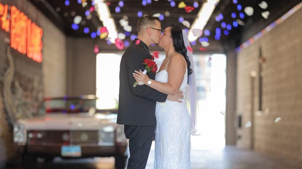 Celebrate Independence Day with Las Vegas Weddings’ Liberty Lane: The Ultimate Patriotic Experience