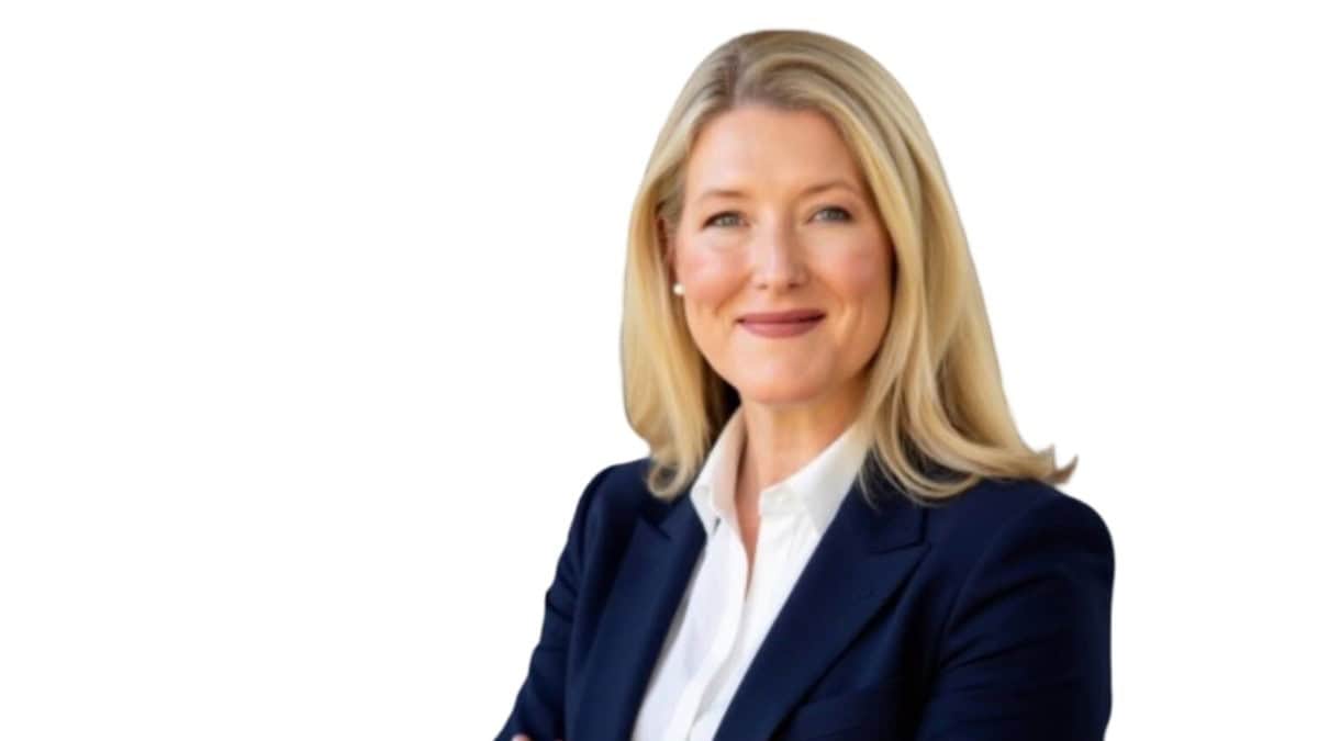 Lisa Teiotu Takes the Helm at Imagine Cruising, Revitalizing Australia and New Zealand’s Cruise Sector
