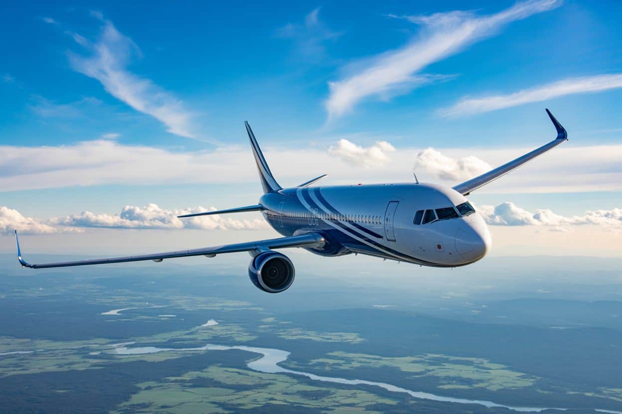Bordeaux Beckons: New Loganair Direct Flights from Jersey Open Up Wine Escapes