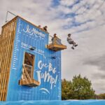 Kent’s Haven Holiday Park Unveils £12 Million Lost Lagoon Waterpark Just in Time for Summer