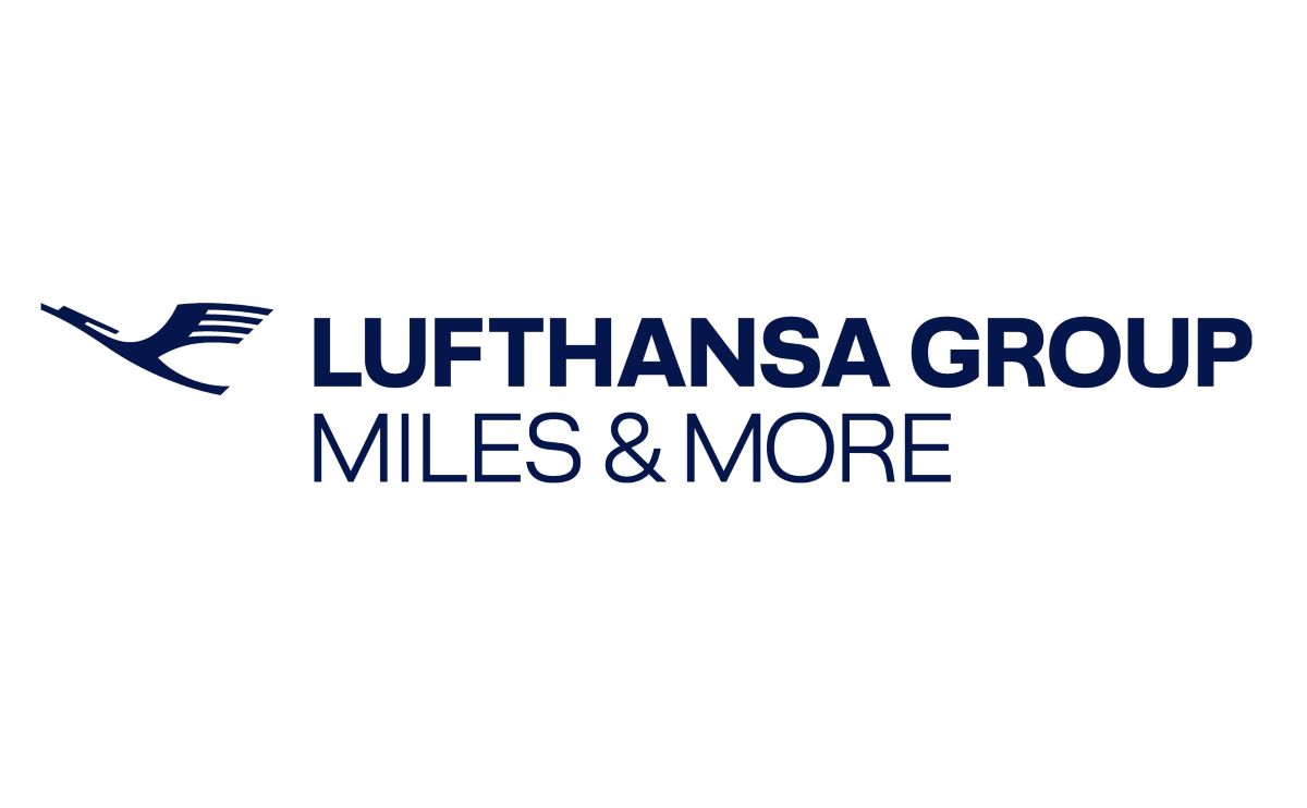 Germany Launches New Era in Travel Rewards with Lufthansa Group Miles & More