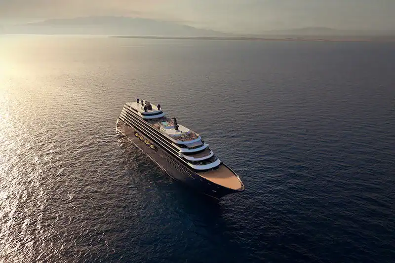 Luminara Marks Its First Anniversary: A Journey of Luxury Travel Across the Globe