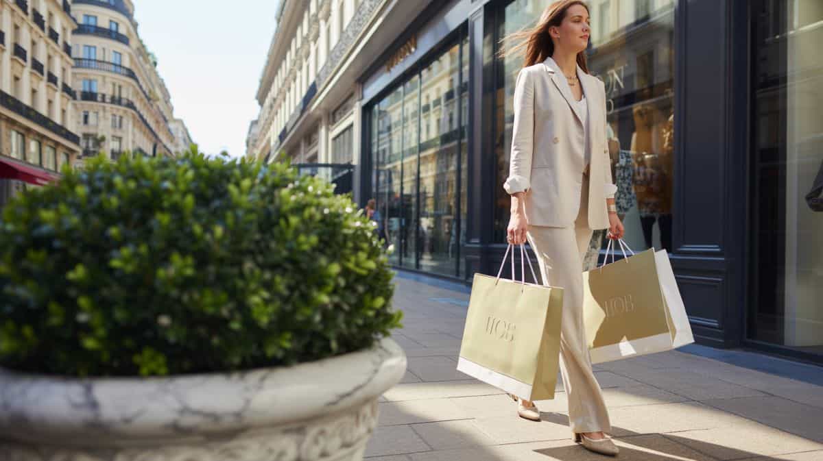 Europe’s Luxury Travel Scene: How France, Spain, and More are Shaping the Future