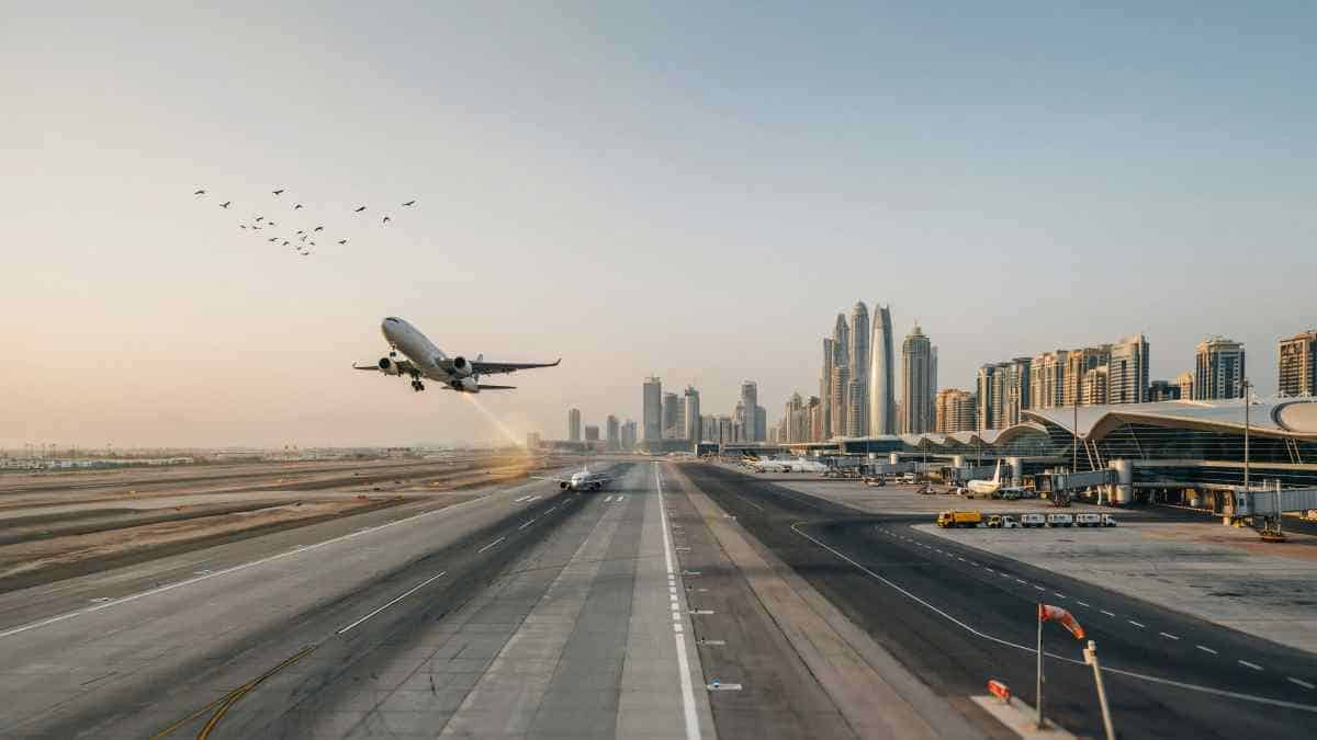 Qatar Joins Gulf Nations as Middle East Flight Routes Stabilize for 2026 Tourism Boom