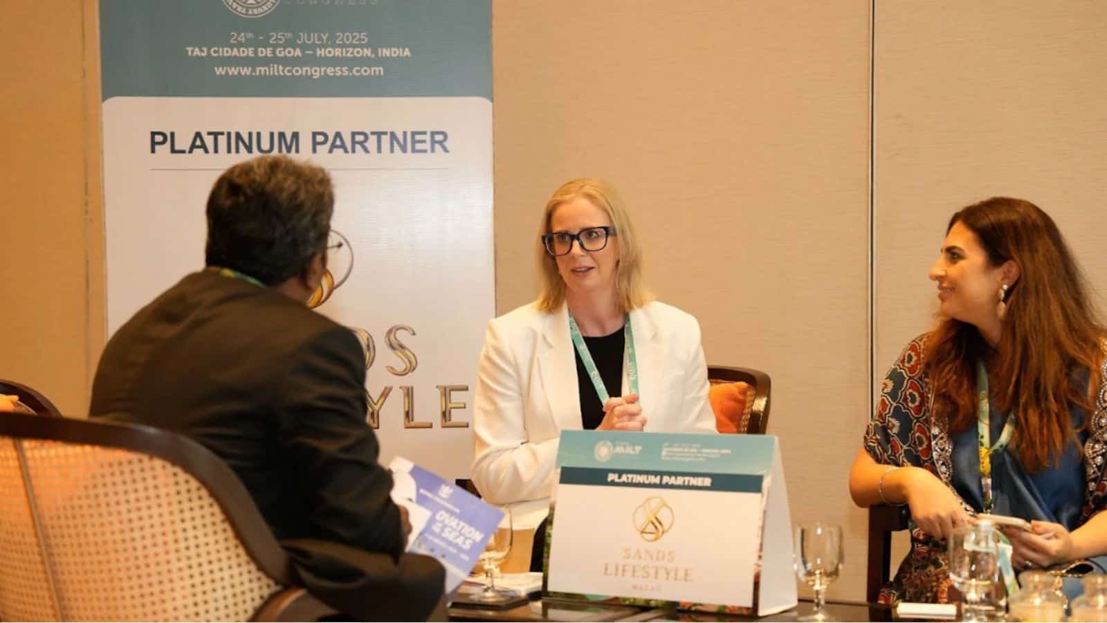 Experiential Travel Takes Center Stage: Preparing for MILT Congress 2026