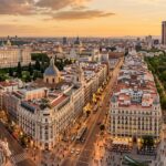Madrid Crowned Europe’s Best Destination 2026: A New Era of Tourism Excellence