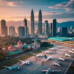 Malaysian SMEs Drive Digital Change to Welcome Back Chinese Travelers and Boost Tourism Growth