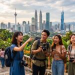 Unlocking Southeast Asia: Malaysia’s Tourism Surge in 2026