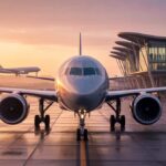 Malaysia Airlines Sets Sights on COMAC C919: A Shift in Southeast Asian Aviation