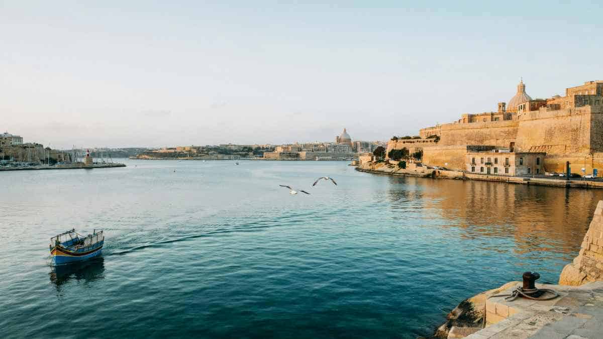 Malta Transforms into a Year-Round Travel Hotspot: What Makes It So Appealing?