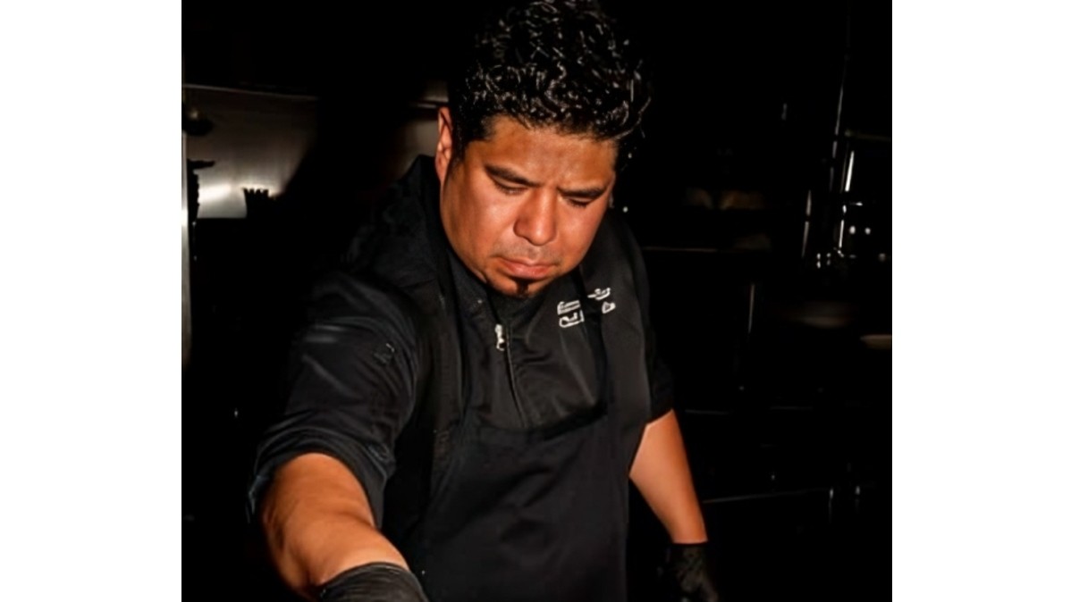 La Quinta Resort & Club Elevates Culinary Standards with Appointment of Marco Aguilar as Executive Chef