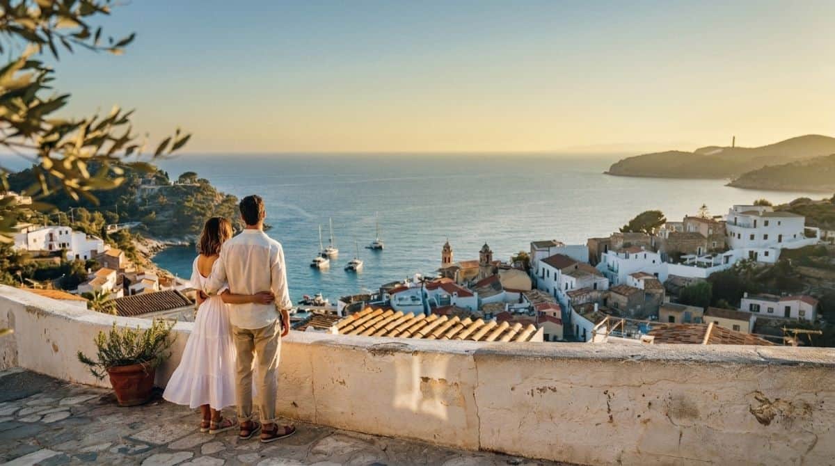 Italy, Greece, Spain, Malta, and Poland Lead European Tourism Growth in 2026
