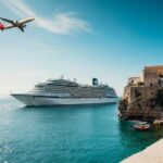 Mediterranean Tourism Boom: Spain Joins Forces with Greece, Italy, Malta, and Cyprus Amid Historic Travel Demand