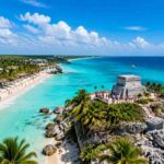 Essential Financial Tips for Traveling in Mexico: How to Avoid Overpaying