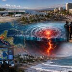 Chiapas Earthquake Triggers Tsunami Warnings: Essential Insights for Travellers