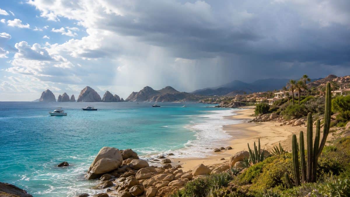 Mallorca: Your Ultimate Mediterranean Escape for Sun, Adventure, and Culture