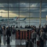 Gulf Tourism Faces Challenges Amid Iran-US Strikes: Travel Advisory for Visitors