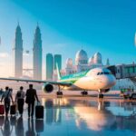 Turkmenistan and Malaysia Forge Exciting New Tourism Partnership with Direct Flights and Enhanced Connectivity