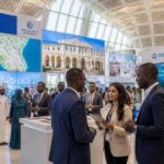 Revolutionizing Business Travel: How Mombasa’s Exhibition Surge is Transforming Coastal Tourism