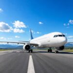 Breeze Airways Revamps Summer Schedule with Embraer E190 on Nine Routes