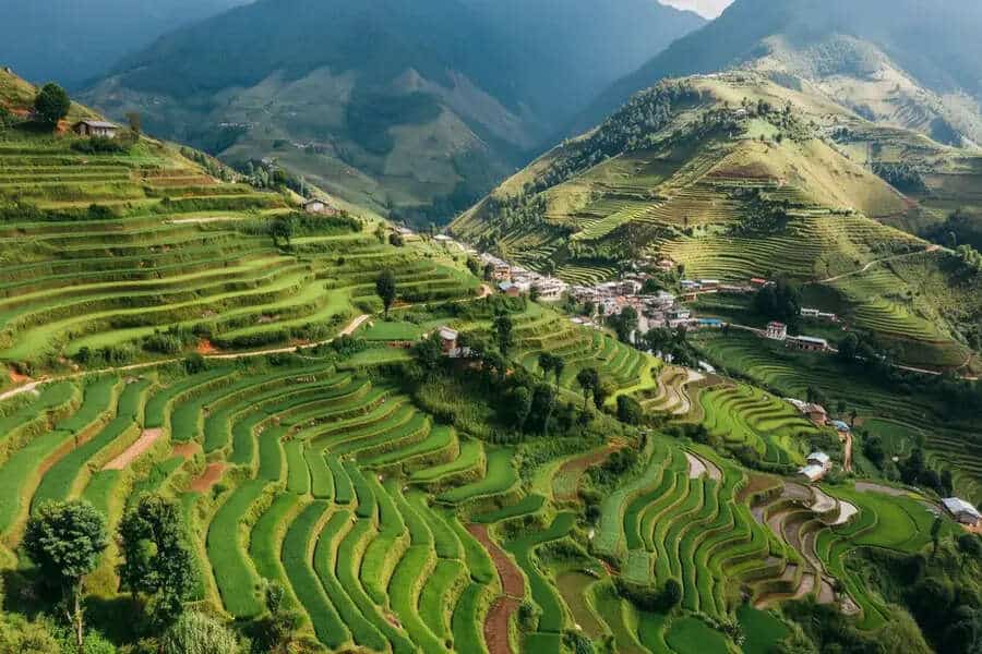 Exploring West Java: The Heart of Indonesia’s Ecotourism Renaissance