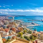 North Macedonia: The Emerging European Destination for Unforgettable Cultural Experiences and Natural Beauty