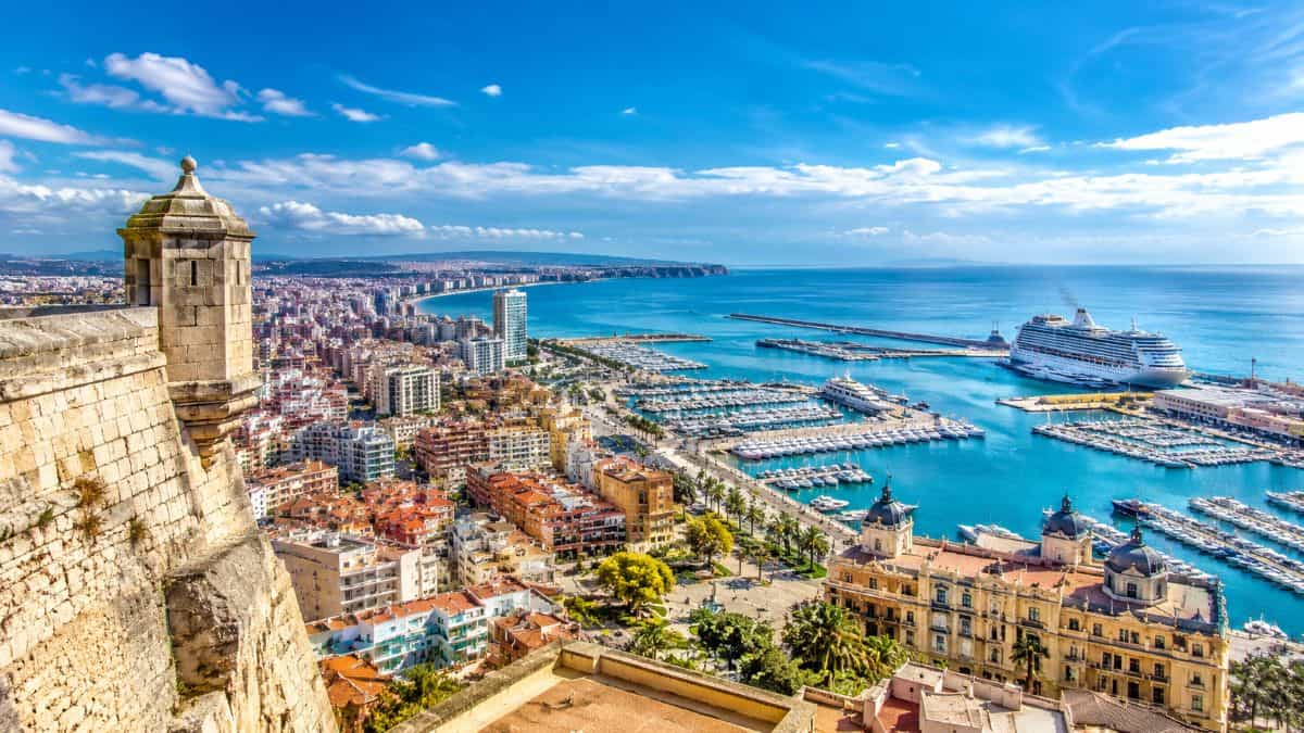 North Macedonia: The Emerging European Destination for Unforgettable Cultural Experiences and Natural Beauty