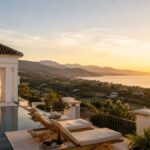 Fairmont La Hacienda Costa del Sol Enhances Villa Luxury for Discerning Travelers