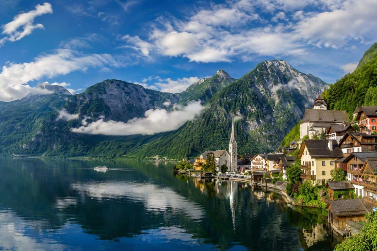 Norwegian Group Drives European Travel Revival with Over 2.8 Million Passengers in June